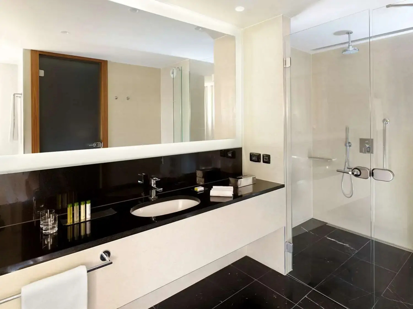 Photo - DoubleTree by Hilton Zagreb