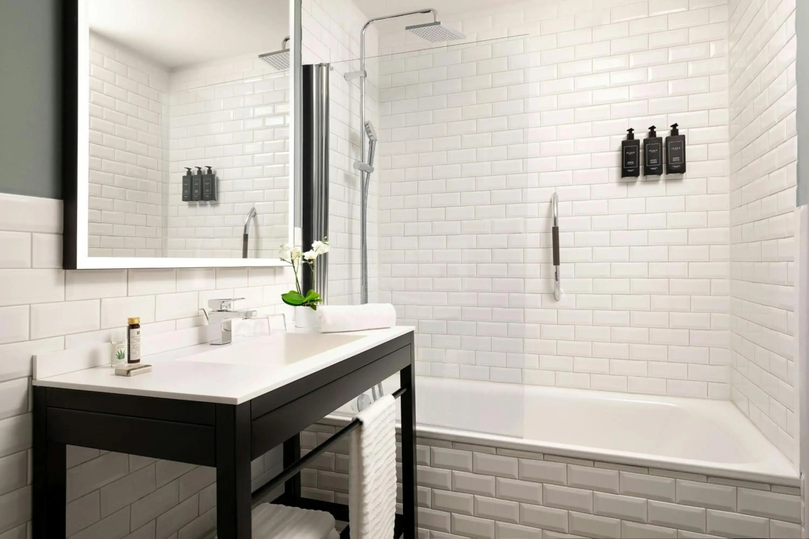 Foto - Duo Milan Porta Nuova, a Tribute Portfolio Hotel