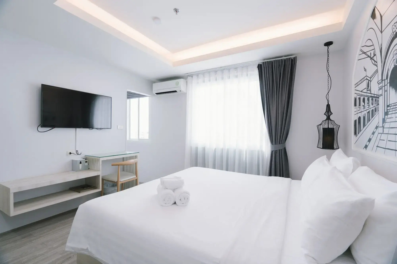 Photo - Peranakan House