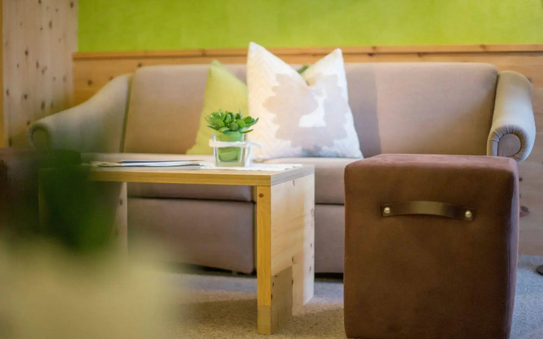 Foto - Superior Sport und Familienresort Alpenblick