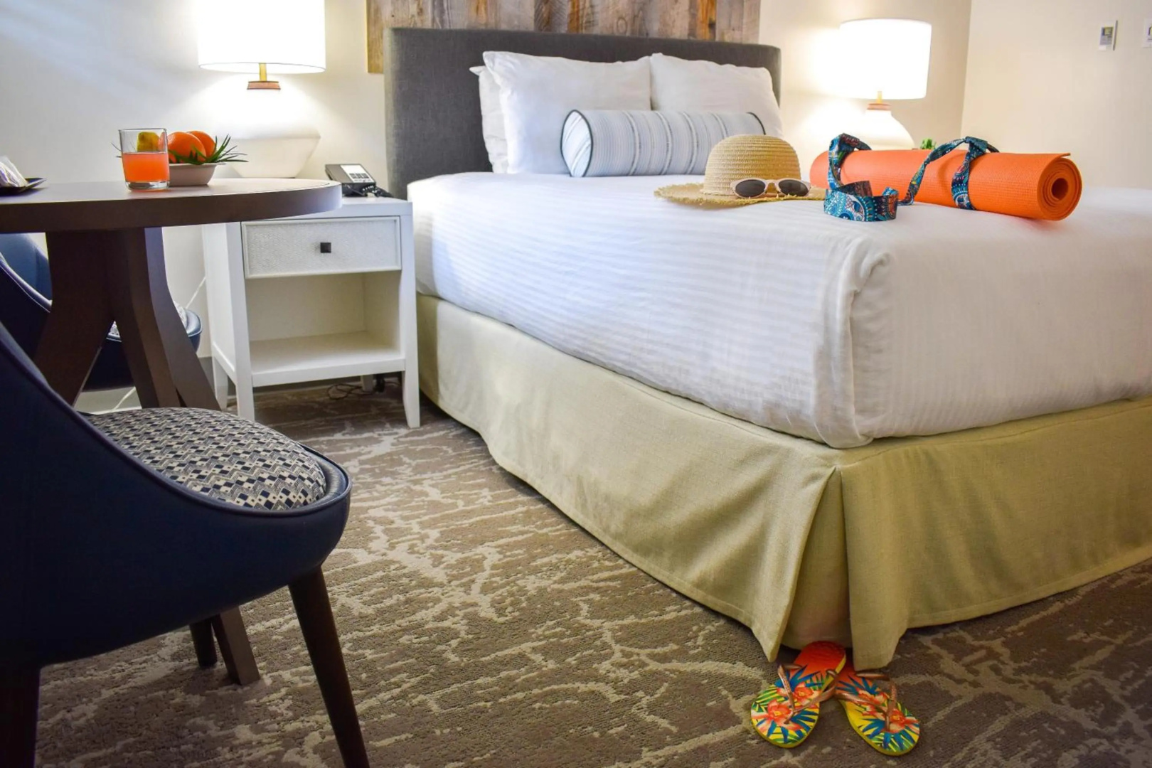 Photo - Beachside Inn
