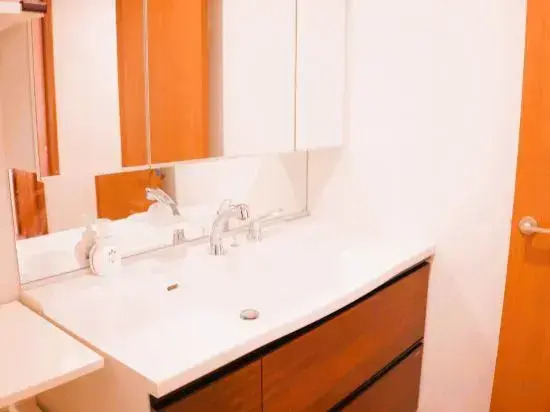 Foto - Villa Ikebukuro