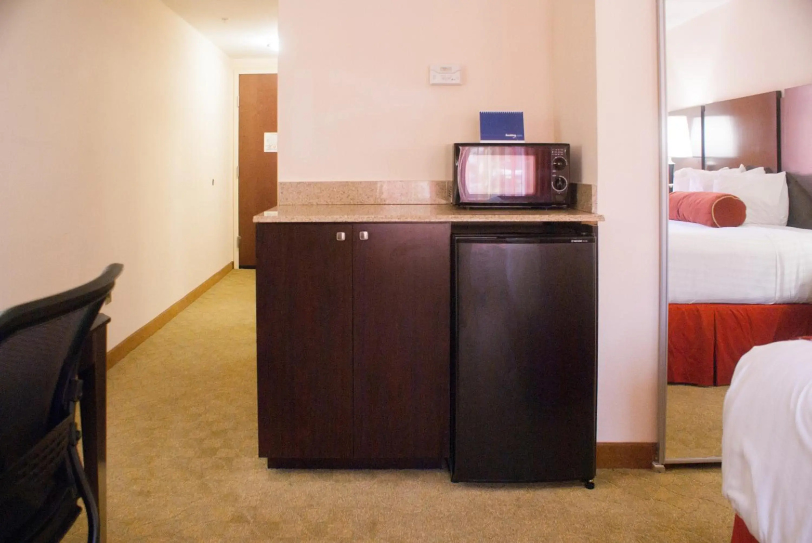 Foto - Best Western Plus Jacksonville West