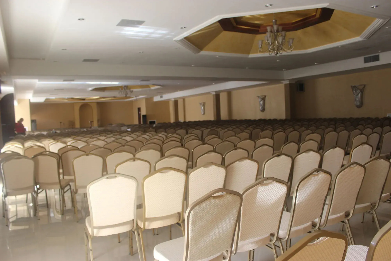 Photo - La Quinta Hotel