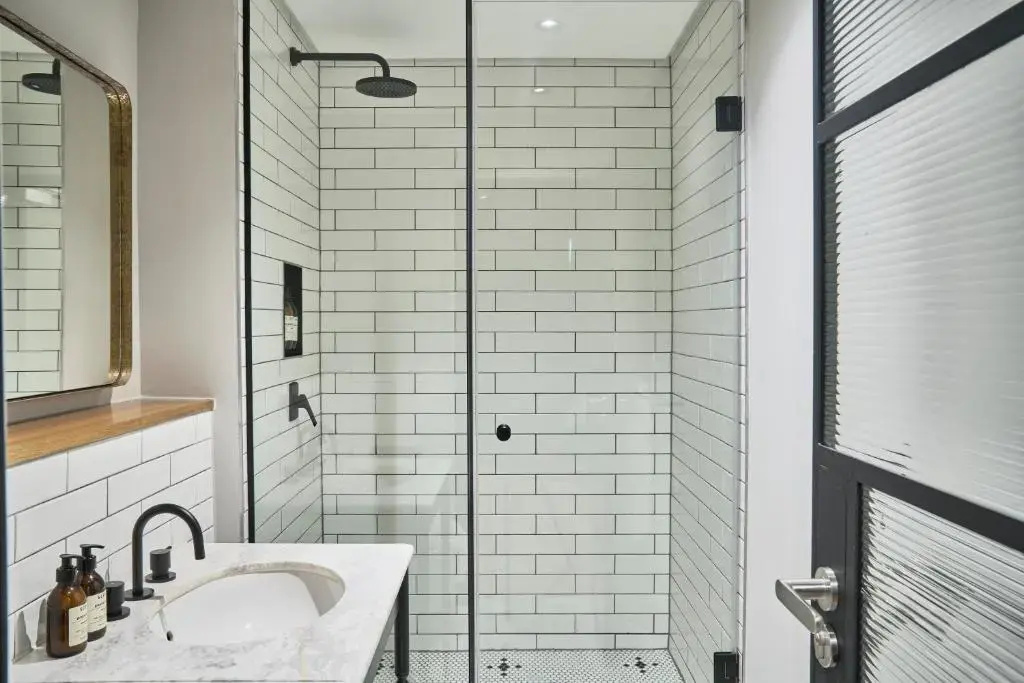 Foto - Gorgeous George by Design Hotels