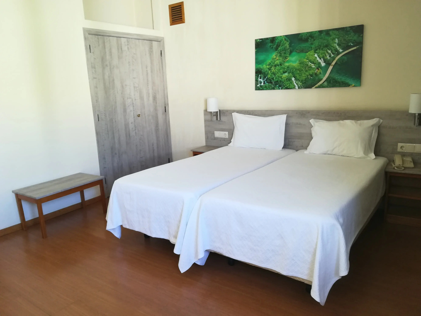 Foto - Hotel Dom Vilas
