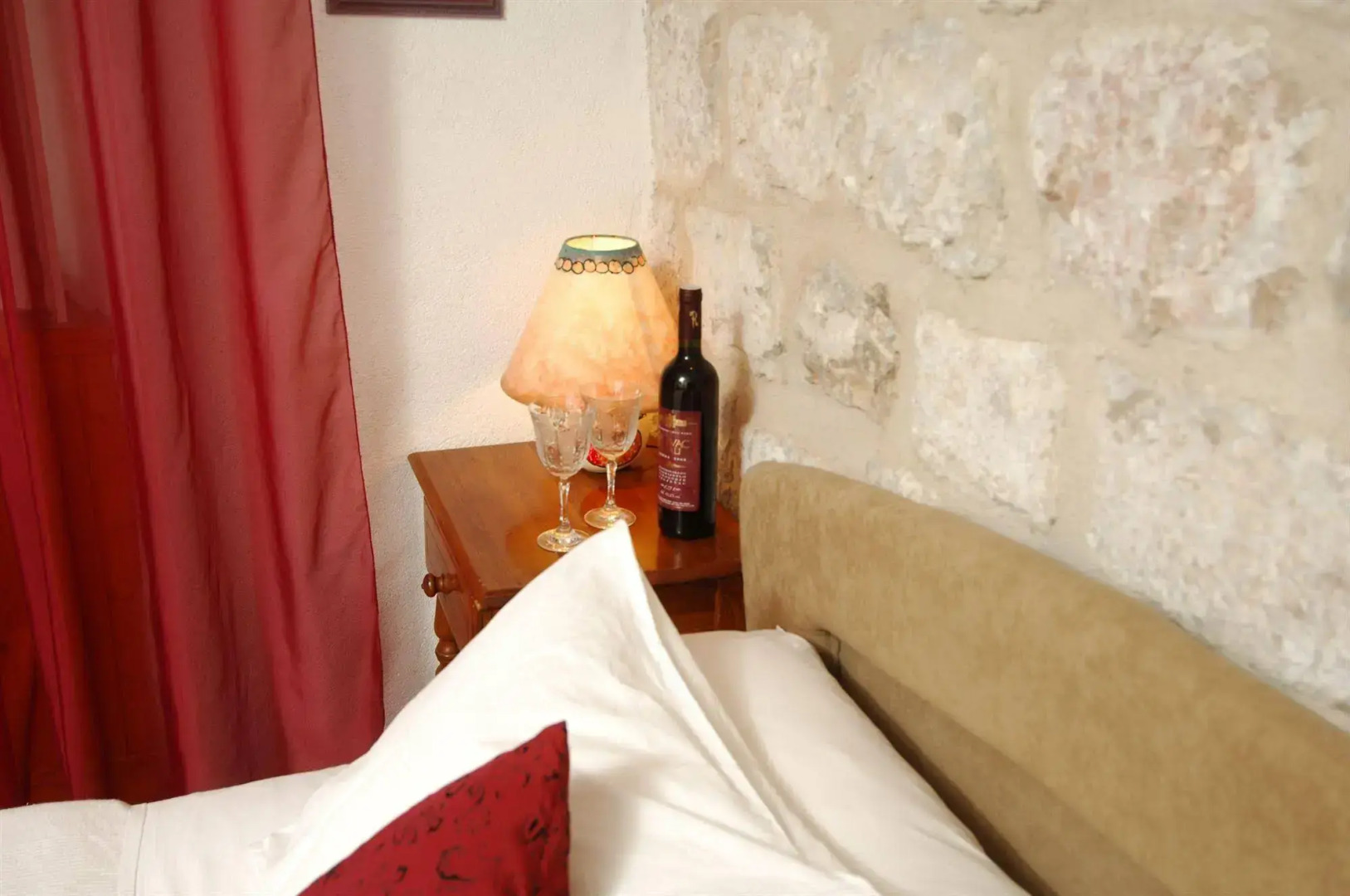 Photo - Villa Sigurata II