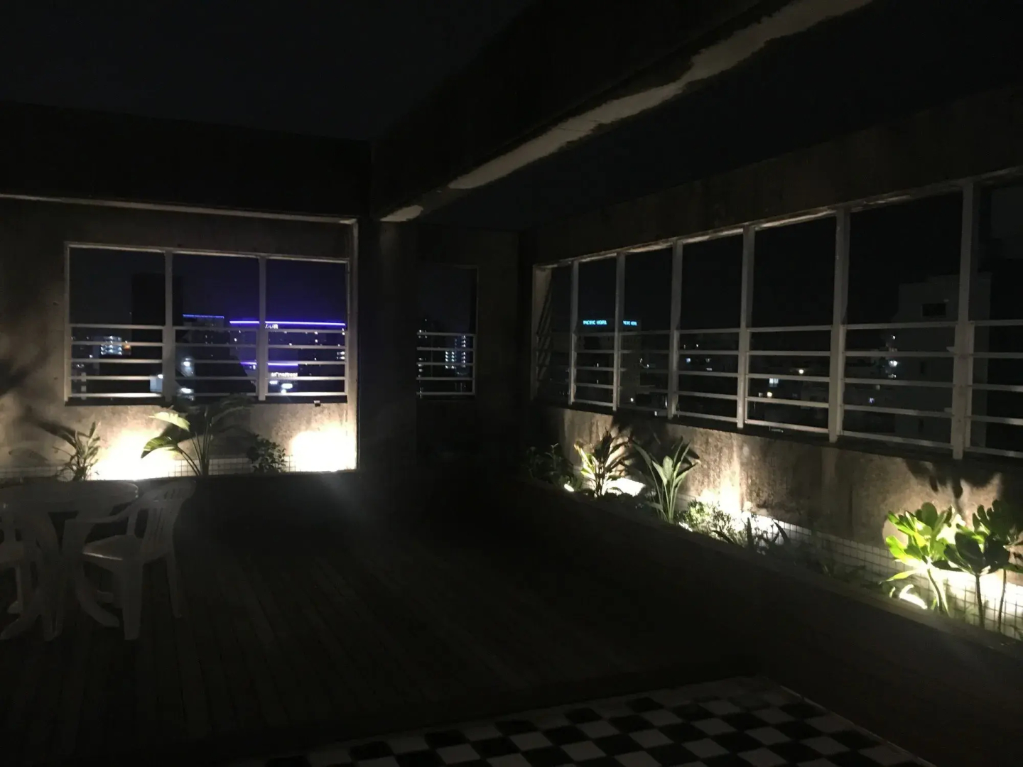 Photo - Hotel Precia Naha Tsujimachi - Vacation STAY 17058v