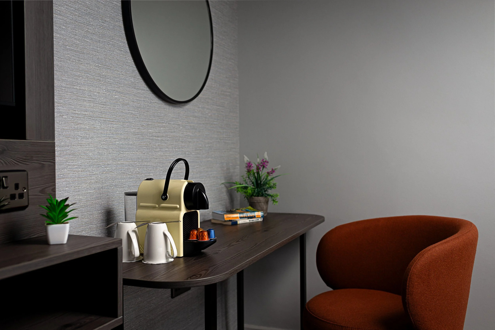Foto - Leonardo Hotel Galway