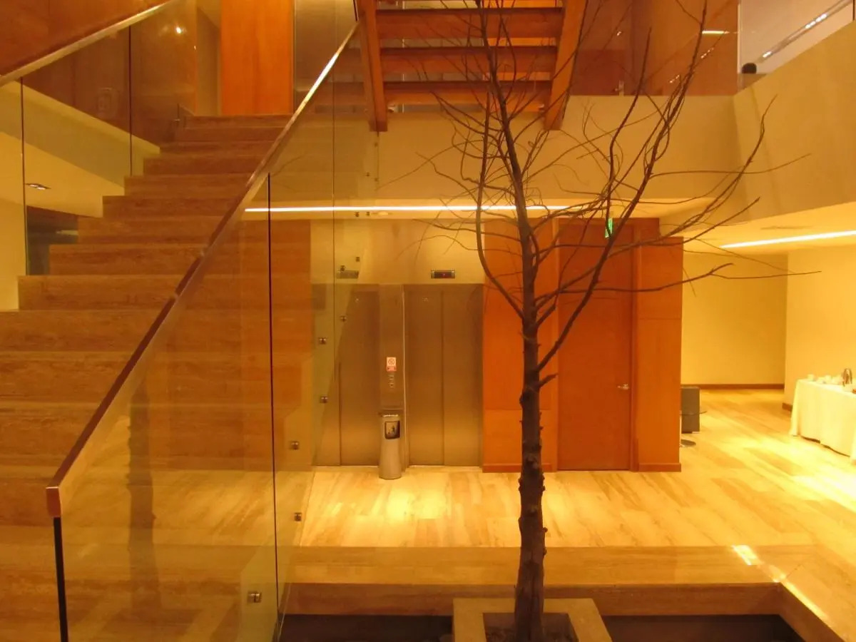 Photo - Time Select - Elegant Apartments