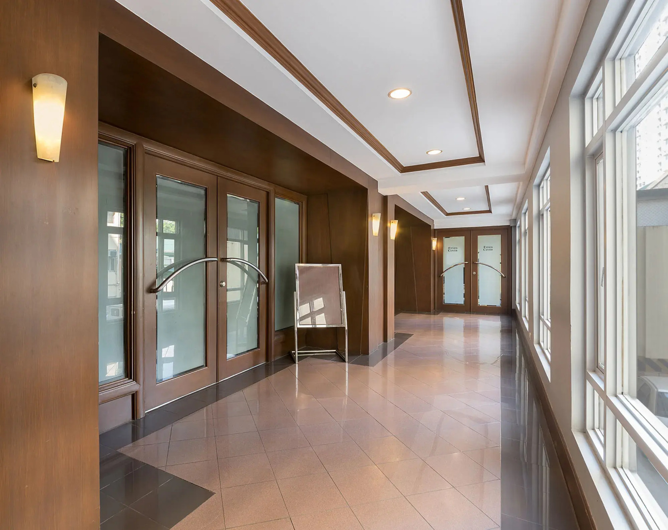 Foto - Tropicana Suites