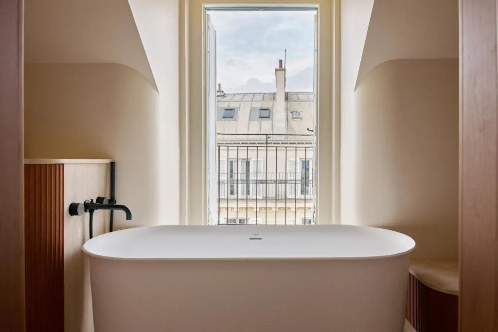 Photo - HIGHSTAY Maisons - Vintimille