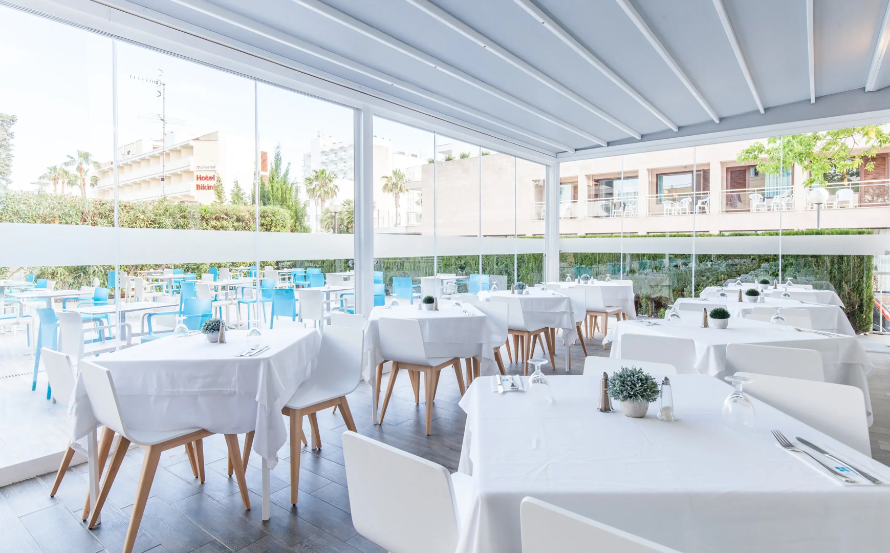 Photo - BLUESEA Cala Millor