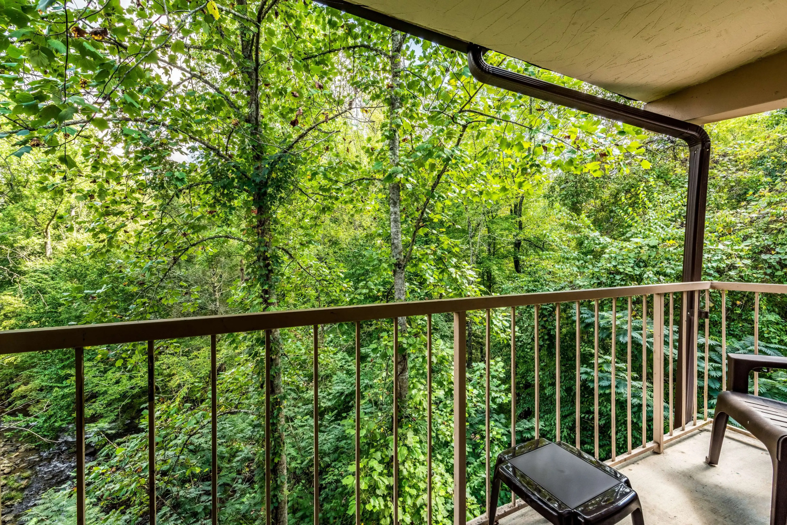 Photo - Motel 6-Gatlinburg, TN - Smoky Mountains