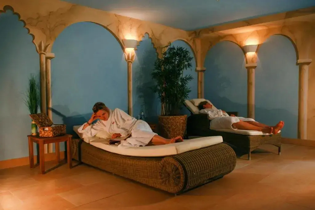 Photo - Hotel Azenberg