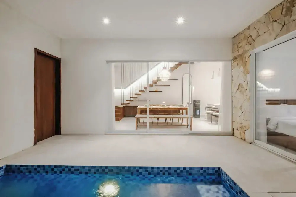 Foto - Casa De Vero Amore