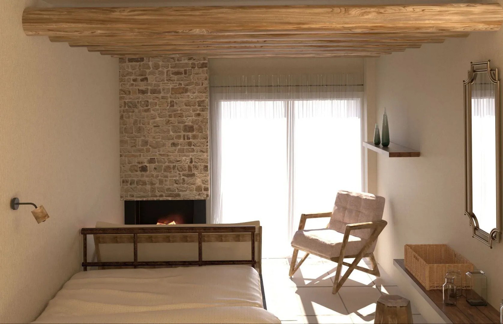 Photo - Limeri Traditional Guest House