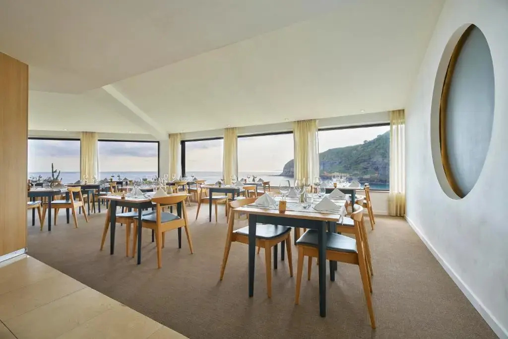 Foto - Caloura Hotel Resort