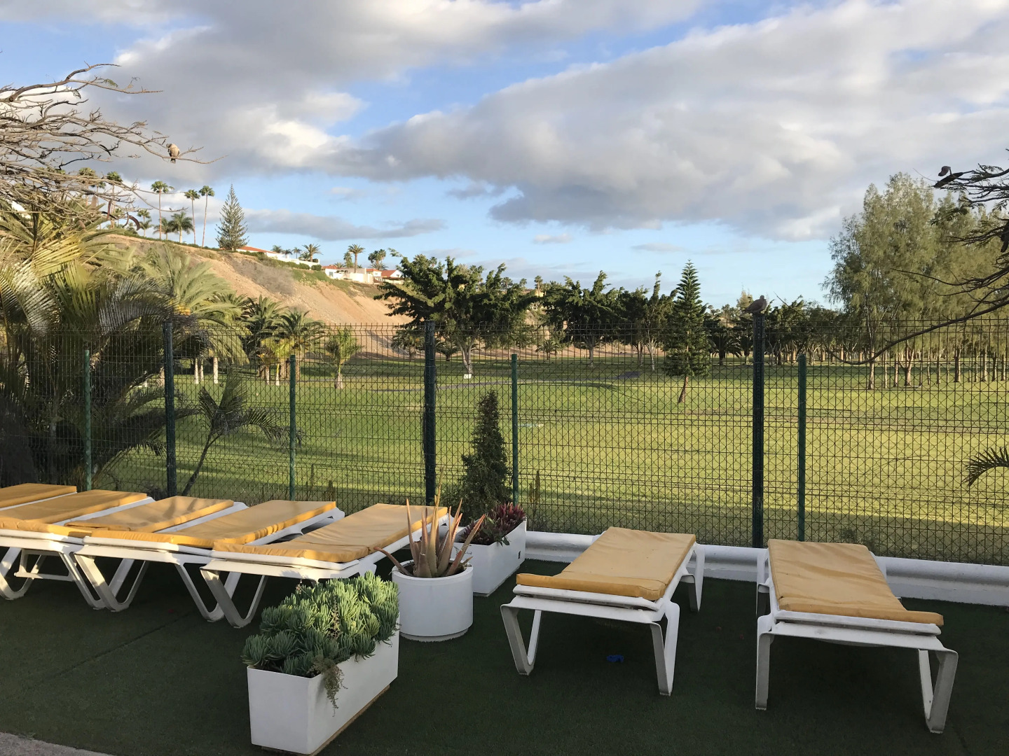 Foto - Villas Las Almenas