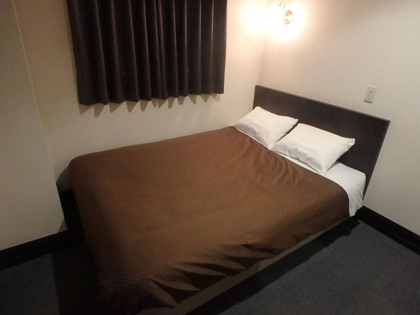 Photo - Hotel Suntargas Ueno - Vacation STAY 08468v