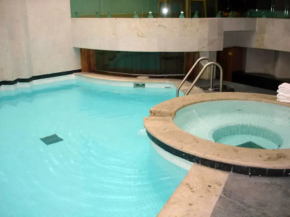Photo - Hotel Scala Magna
