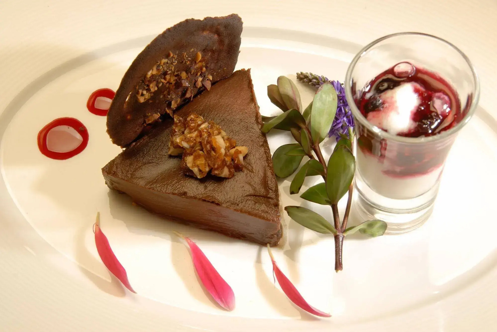 Foto - Alma Del Lago Suites & Spa