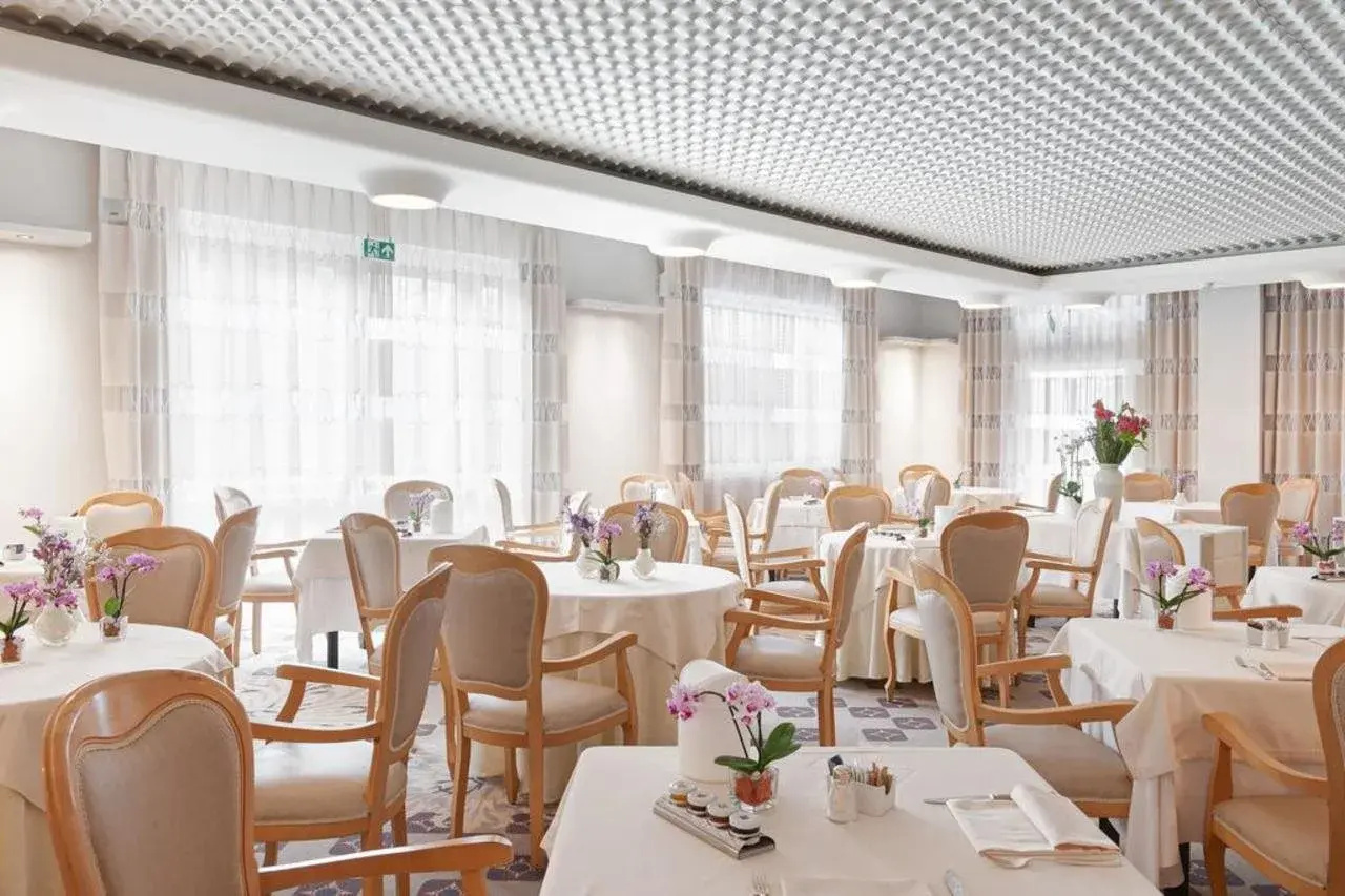 Photo - Olivi Hotel & Natural Spa