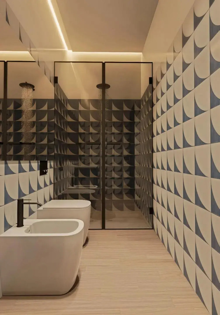 Photo - Hotel Central Wellness