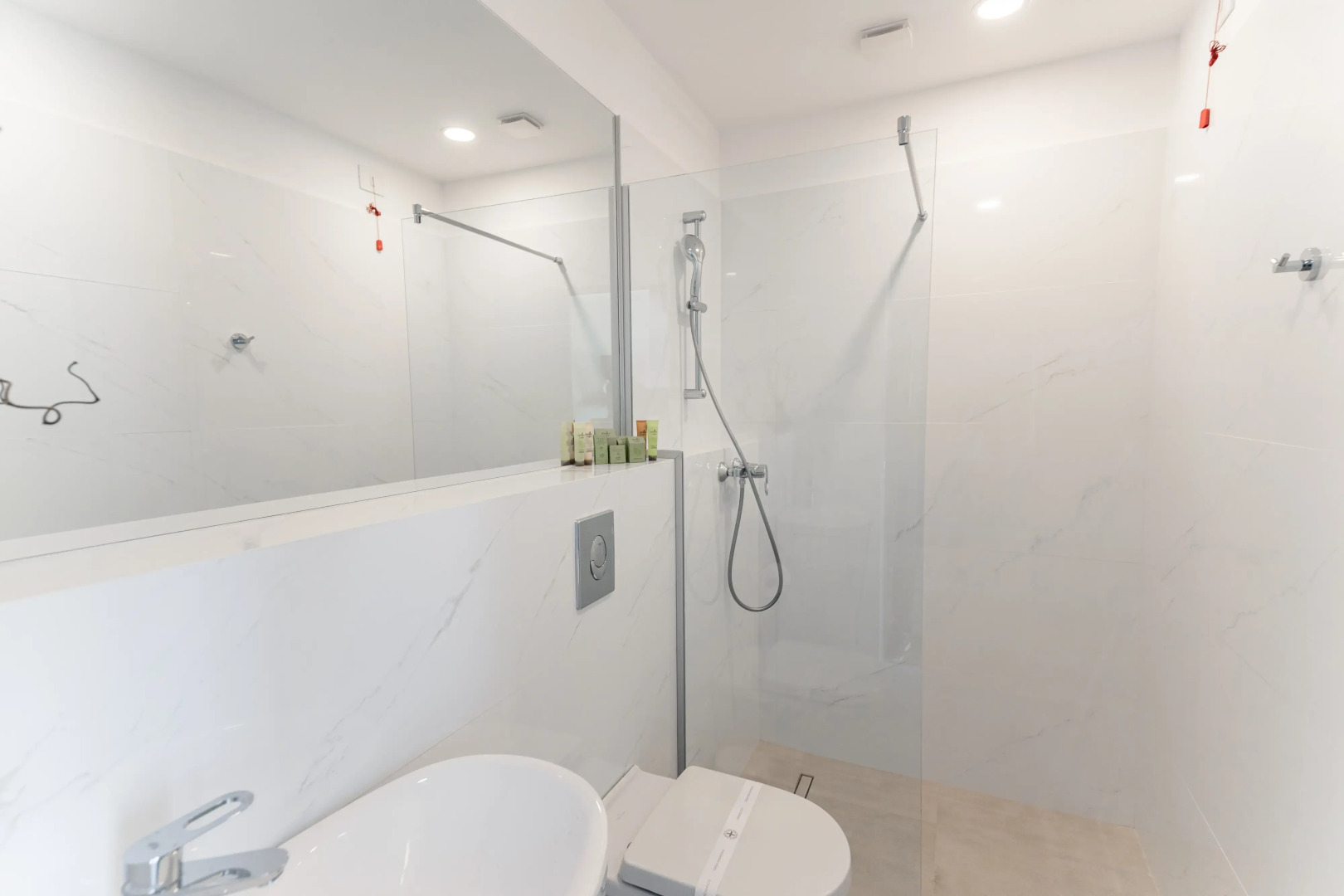 Photo - Hermanns Hotel & Spa Sibiu