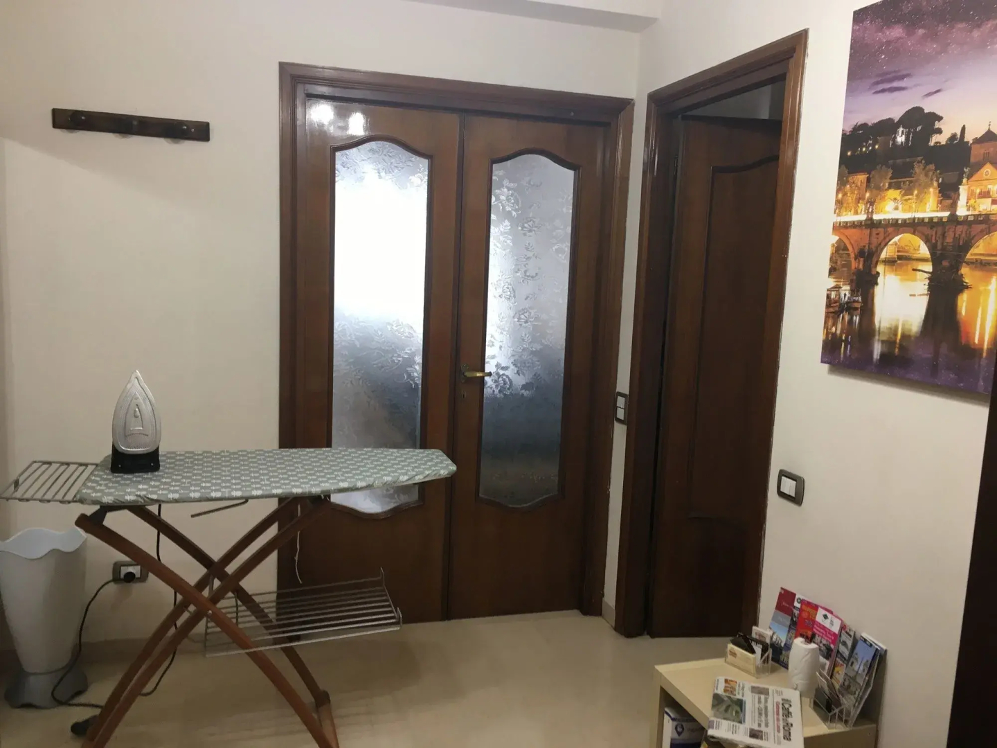 Photo - Emilio's Home