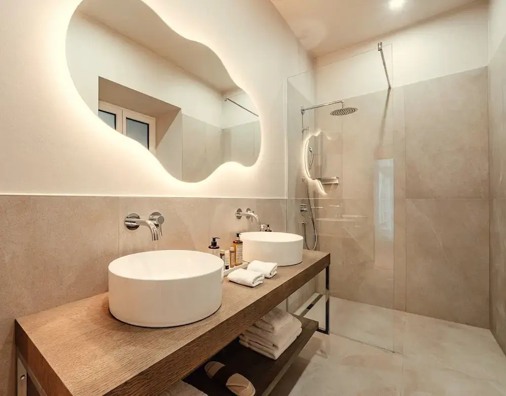 Photo - House of Ble