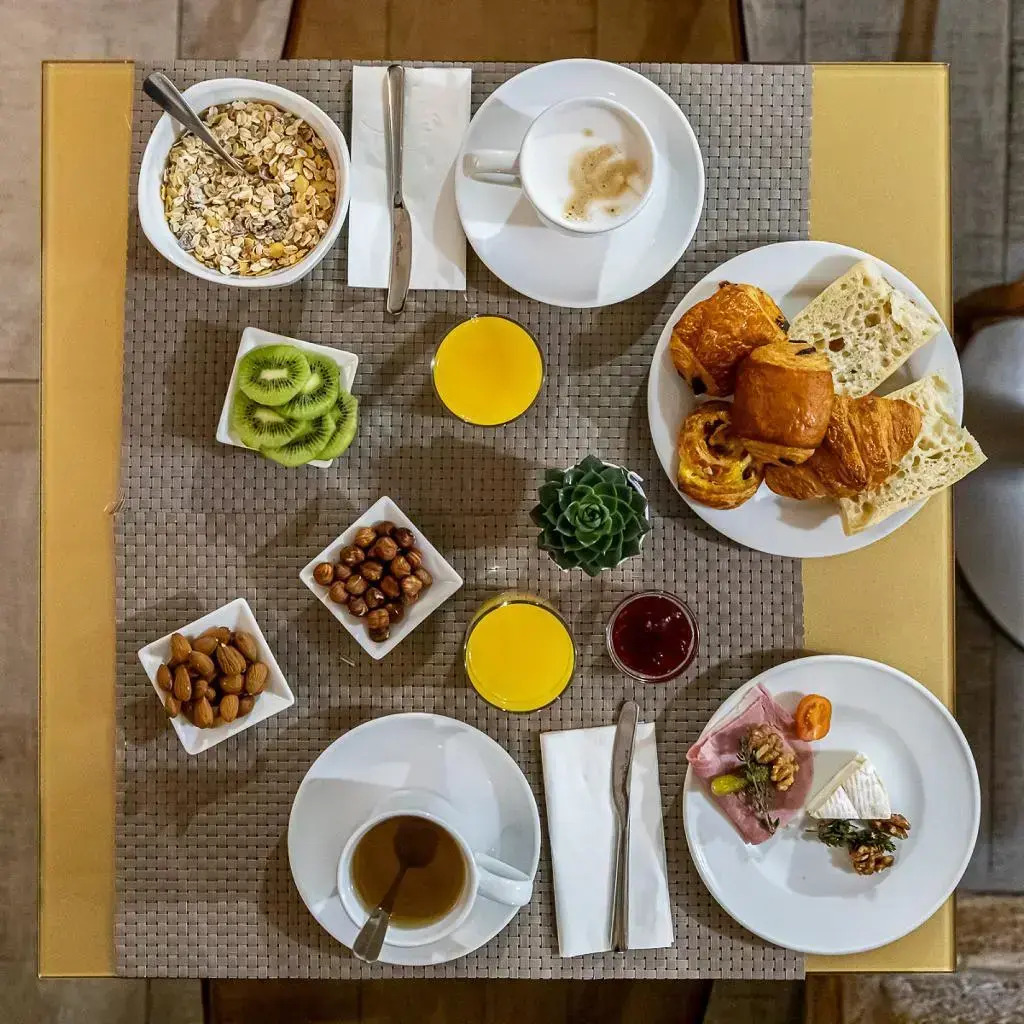 Photo - Trianon Gare de Lyon