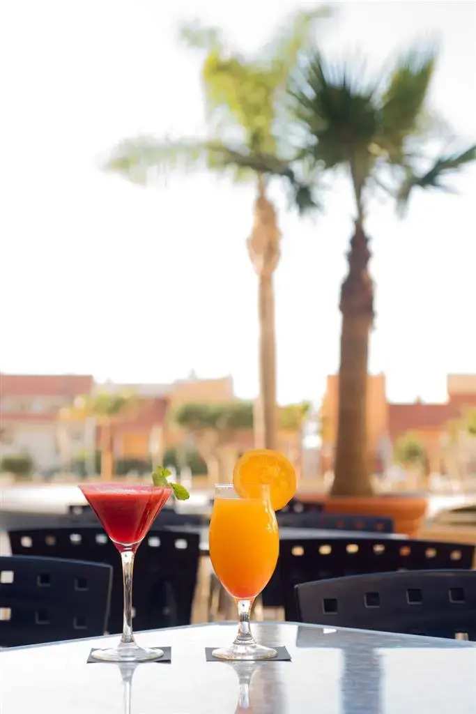 Photo - Vila Gale Marina