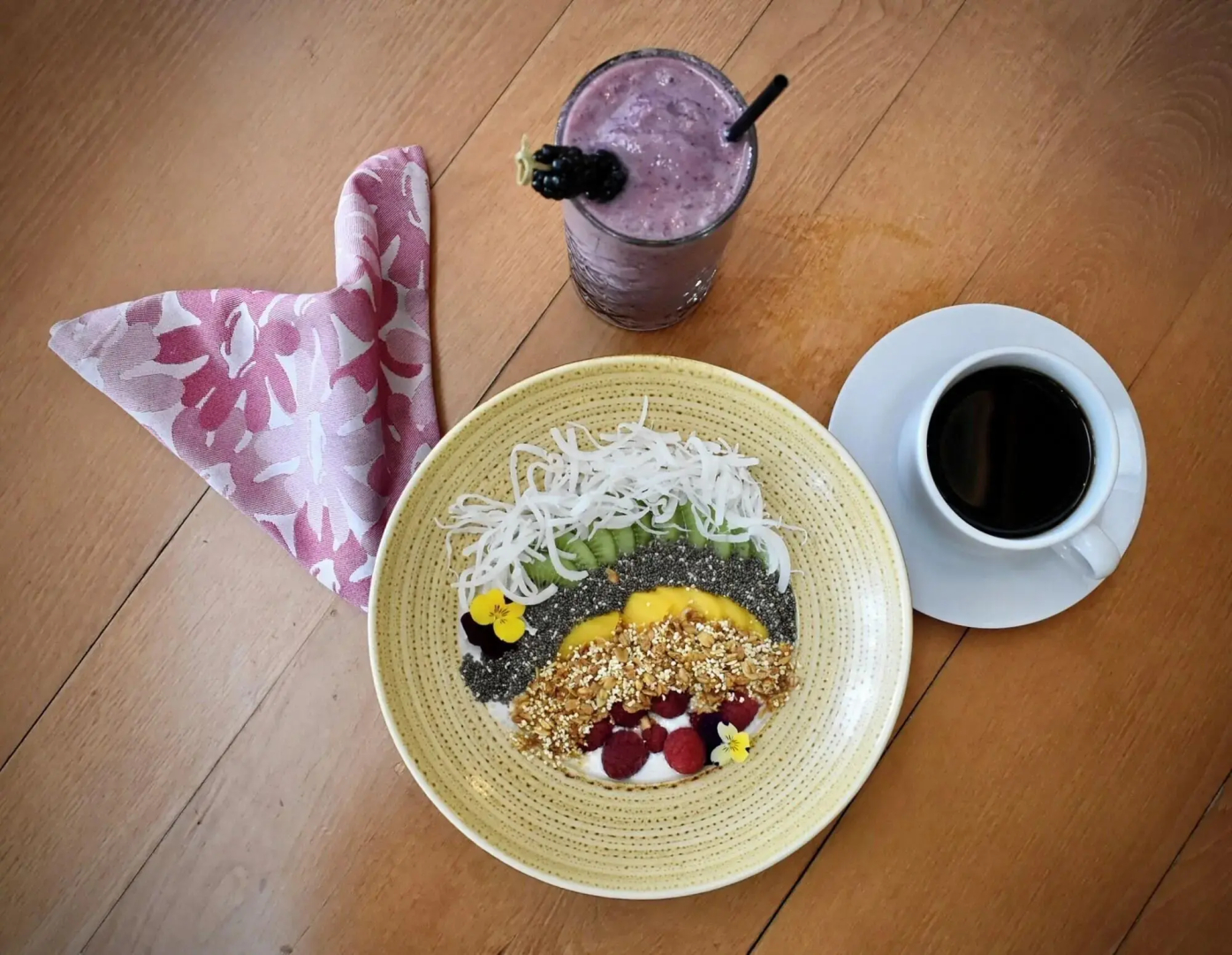 Foto - Aloft Queretaro