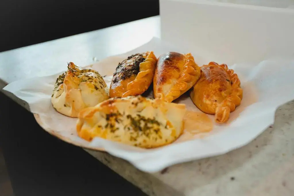 Foto - San Juan Hotel Miami Beach