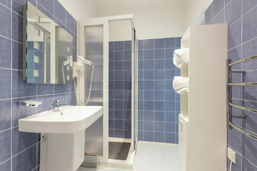 Foto - Ta Gianni Guest House