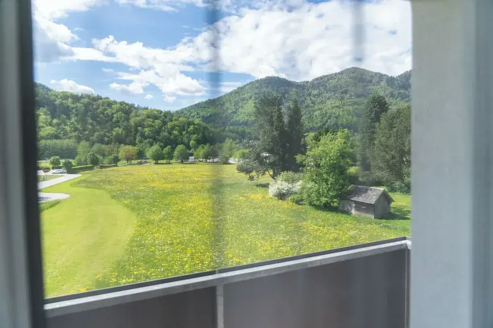 Foto - Hotel Jakob