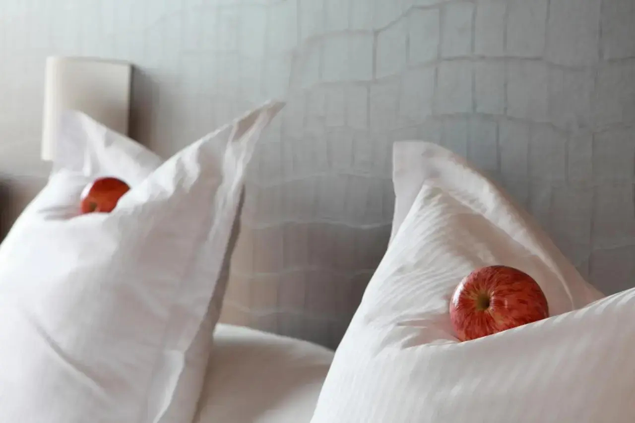 Foto - The Seven Hotel