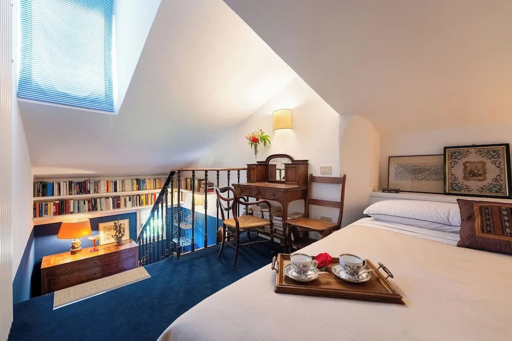 Photo - Villa Angela