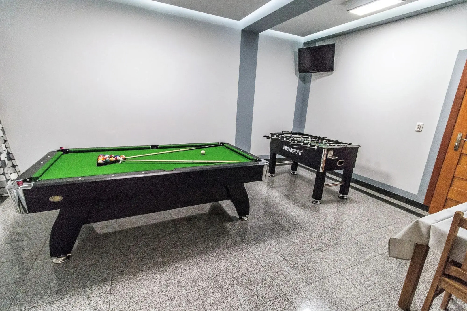 Photo - Dom Wczasowy Na Szczycie