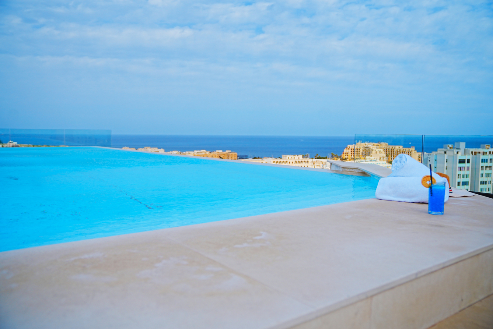 Photo - SO City Hotel Adults Only