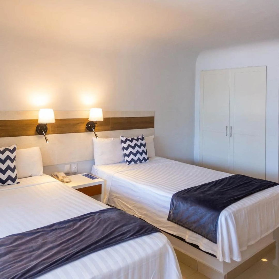 Photo - Luna Palace Hotel and Suites