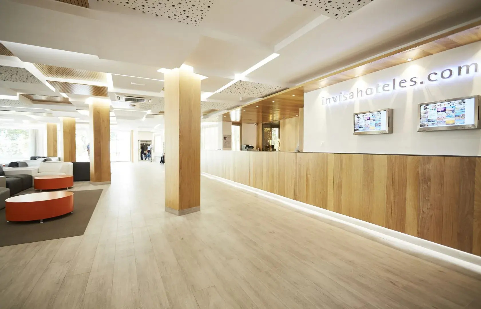 Photo - Invisa Hotel Es Pla - Adults Only