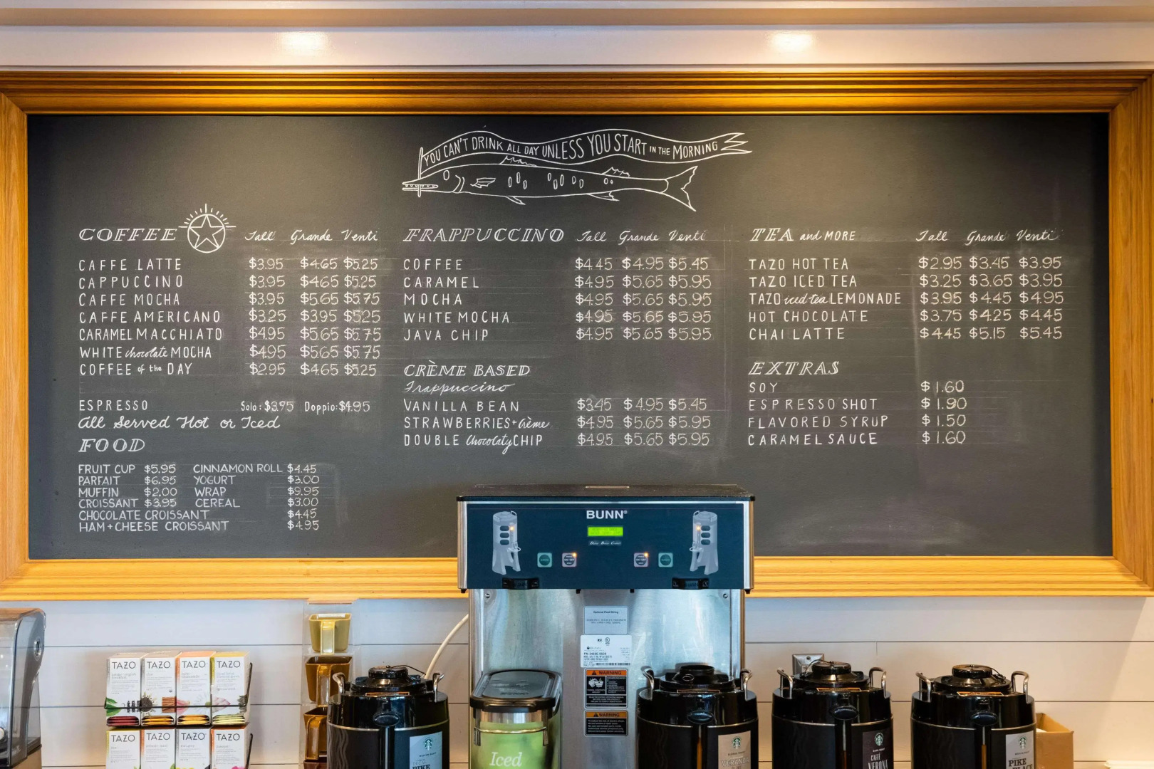 Foto - Oceans Edge Key West