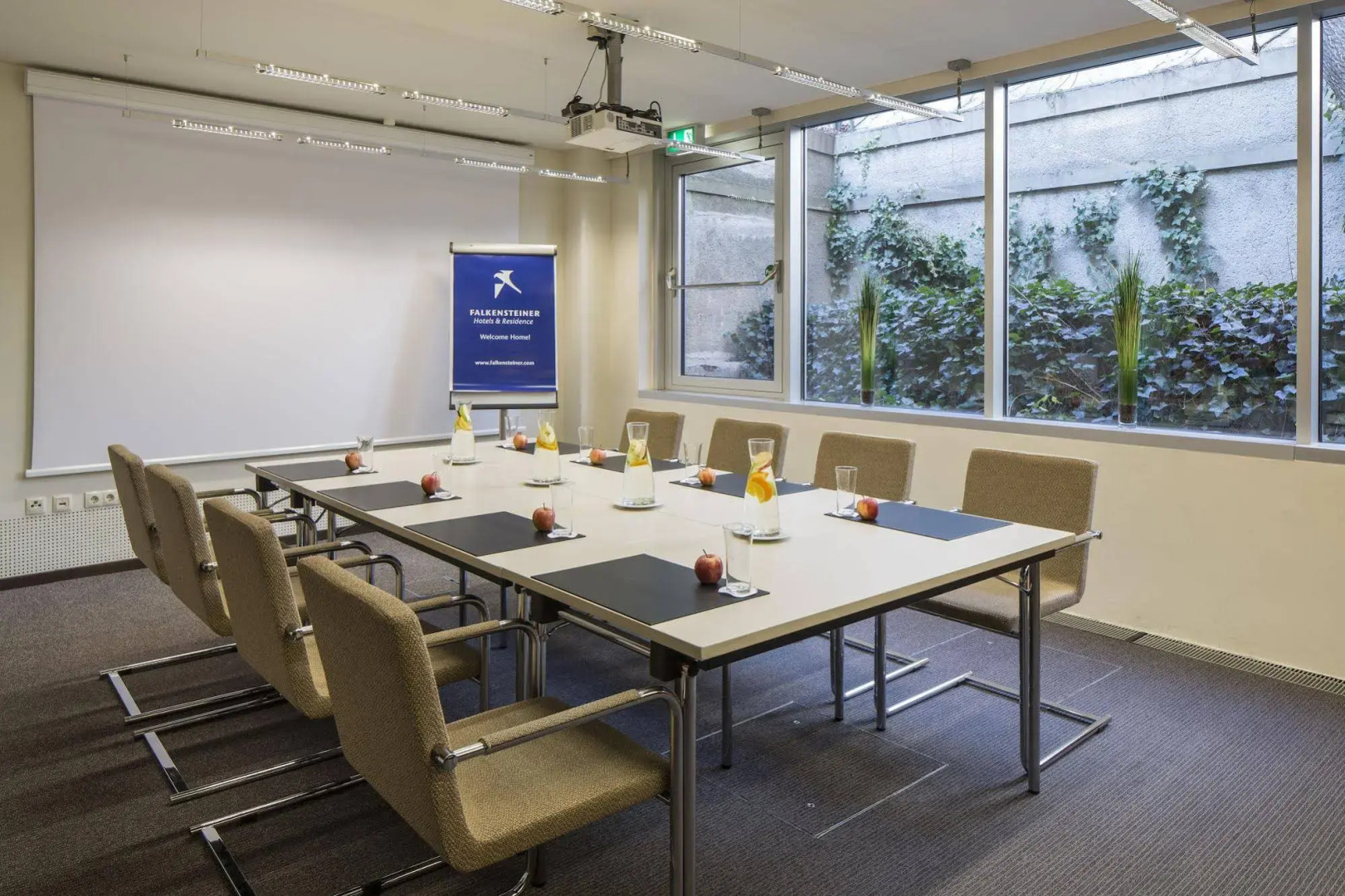 Photo - Max Brown Hotel 7th District, part of Sircle Collection