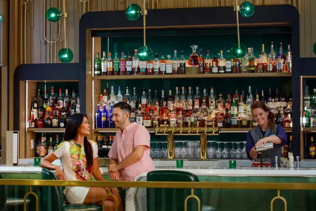 Photo - The Don CeSar