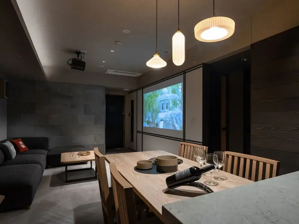 Photo - MIMARU SUITES Tokyo Asakusa