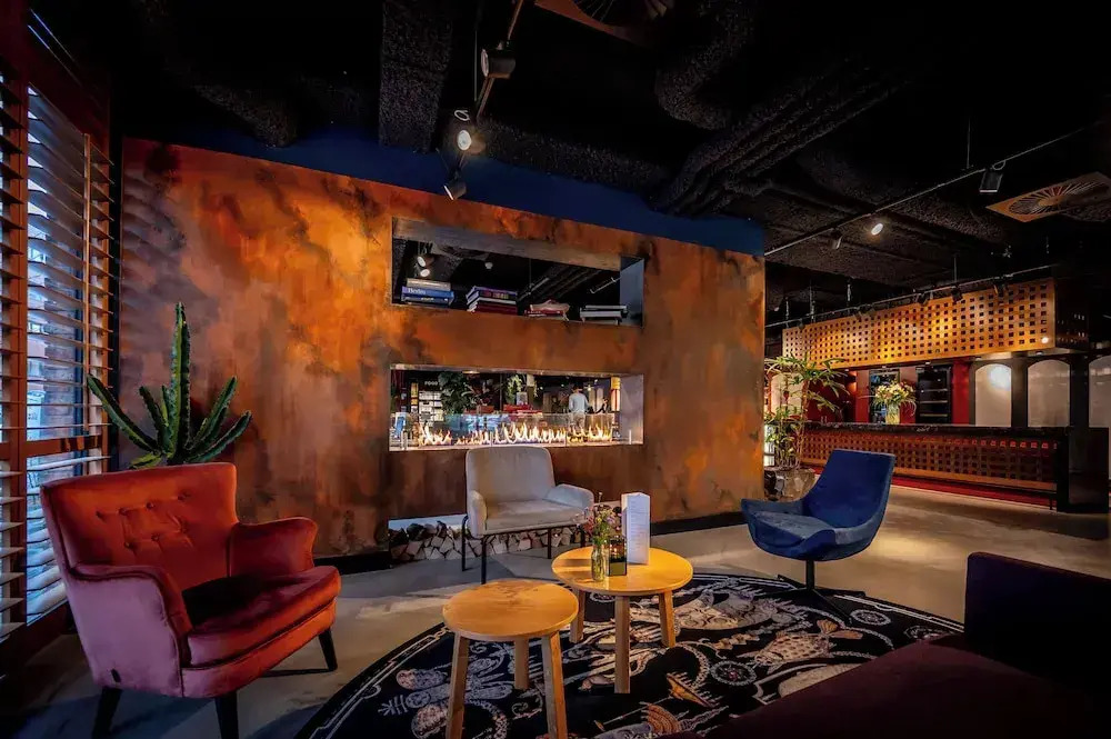 Foto - Cityden Stadshart