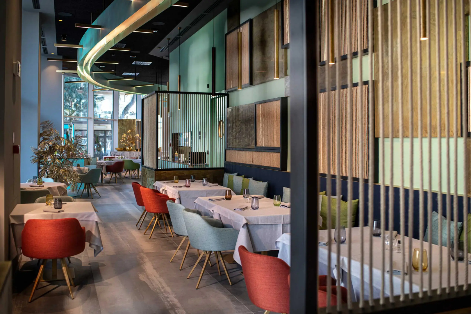 Photo - J44 Lifestyle hotel