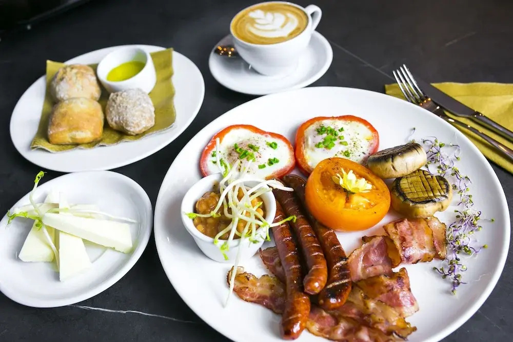 Foto - My Story Sopot Apartments